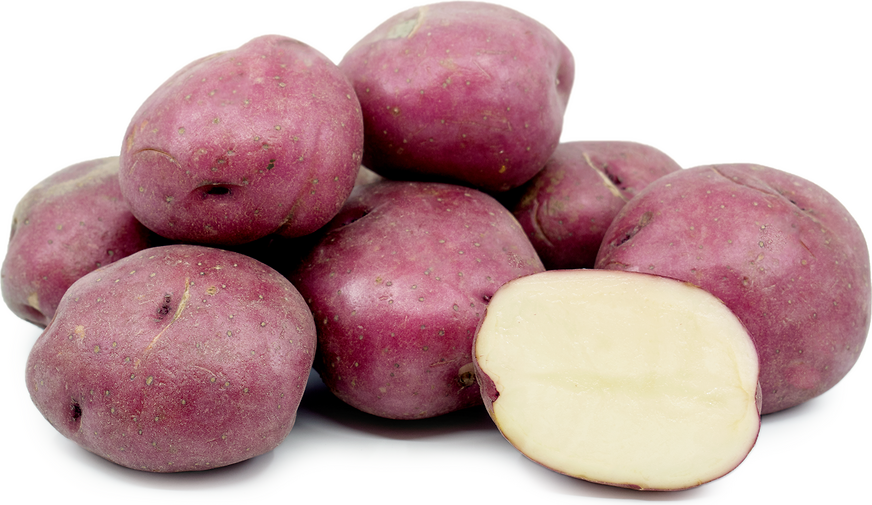 Red Potatoes 1kg - GroceriesToGo Aruba | Convenient Online Grocery Delivery Services