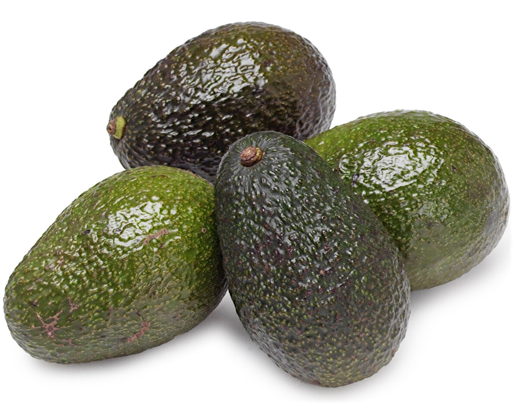 Avocado Hass 1ct - GroceriesToGo Aruba | Convenient Online Grocery Delivery Services