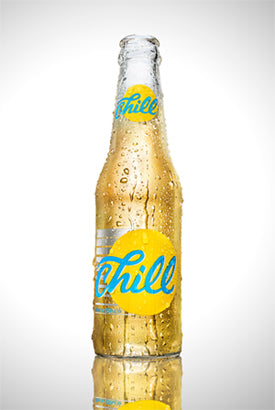 Balashi Chill 22cl, 24 bottles - GroceriesToGo Aruba | Convenient Online Grocery Delivery Services