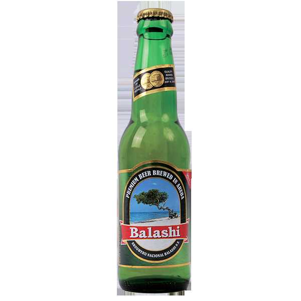 Balashi Special Beer 8oz - GroceriesToGo Aruba | Convenient Online Grocery Delivery Services