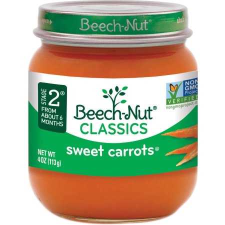 Beech S2 Carrots - GroceriesToGo Aruba | Convenient Online Grocery Delivery Services