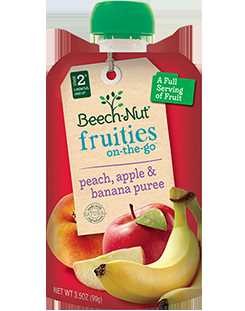 Beech S2 Peach - GroceriesToGo Aruba | Convenient Online Grocery Delivery Services