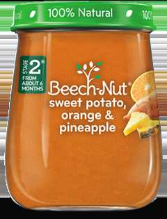 Beech S2 Swt Pot Or Pineapple - GroceriesToGo Aruba | Convenient Online Grocery Delivery Services