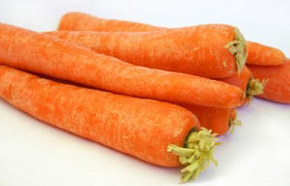 Carrots Jumbo 1kg - GroceriesToGo Aruba | Convenient Online Grocery Delivery Services