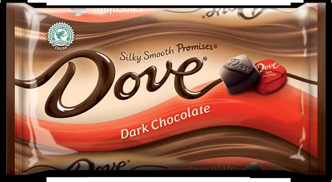 Dove Silky Smooth Dark Chocolate 3.3oz - GroceriesToGo Aruba | Convenient Online Grocery Delivery Services
