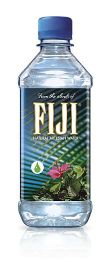 Fiji Artesian Water 33cl - GroceriesToGo Aruba | Convenient Online Grocery Delivery Services