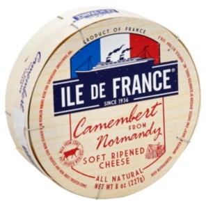 France Camembert 250g - GroceriesToGo Aruba | Convenient Online Grocery Delivery Services