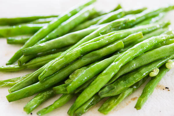 Green Beans Org - GroceriesToGo Aruba | Convenient Online Grocery Delivery Services
