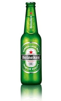 Heineken Beer (Bottle) 25cl, 12ct - GroceriesToGo Aruba | Convenient Online Grocery Delivery Services