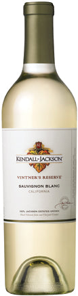 Kendall-Jackson VR Sauvignon Blanc 75cl - GroceriesToGo Aruba | Convenient Online Grocery Delivery Services