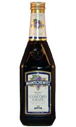 Manischewitz Concord Grape 75cl - GroceriesToGo Aruba | Convenient Online Grocery Delivery Services