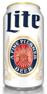 Miller Lite Beer (Can) 12oz, 24pk - GroceriesToGo Aruba | Convenient Online Grocery Delivery Services