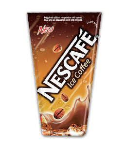 Nescafe Cold Coffee 85gr - GroceriesToGo Aruba | Convenient Online Grocery Delivery Services