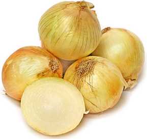 Onions Sweet 1kg - GroceriesToGo Aruba | Convenient Online Grocery Delivery Services