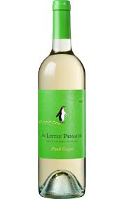 Penguin Pinot Grigio 750ml - GroceriesToGo Aruba | Convenient Online Grocery Delivery Services