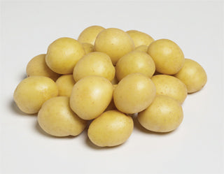 Potato Honey Gold - GroceriesToGo Aruba | Convenient Online Grocery Delivery Services