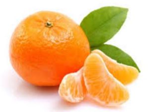 Florida Tangerine 1kg - GroceriesToGo Aruba | Convenient Online Grocery Delivery Services