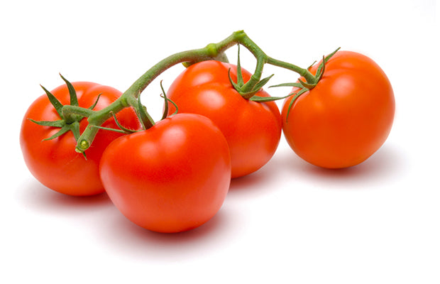 Tomato Vine - GroceriesToGo Aruba | Convenient Online Grocery Delivery Services