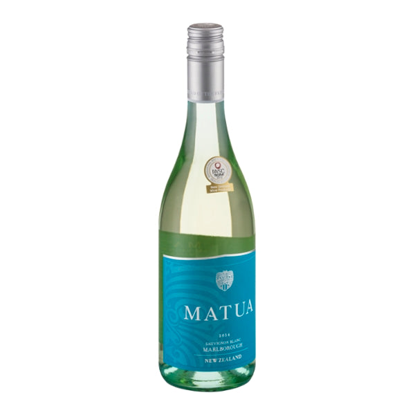 Matua Sauvignon Blanc 2014 75cl - GroceriesToGo Aruba | Convenient Online Grocery Delivery Services