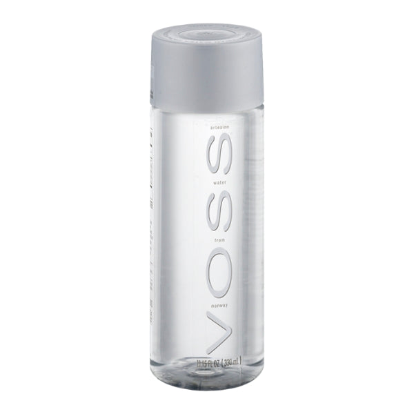 Voss Artesian Water From Norway 33cl - GroceriesToGo Aruba | Convenient Online Grocery Delivery Services