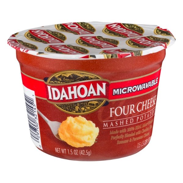 idahoan-mashed-potatoes-four-cheese-microwavable-groceriestogo-aruba