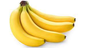 Bacoba (Bananas) 1kg - GroceriesToGo Aruba | Convenient Online Grocery Delivery Services