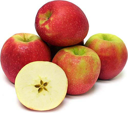 Apple Pink Lady 1kg - GroceriesToGo Aruba | Convenient Online Grocery Delivery Services