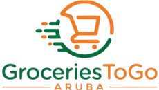 GroceriesToGo Aruba | Convenient Online Grocery Delivery Services