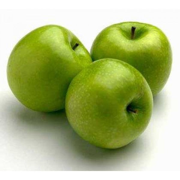 Granny Smith Apple 3lb - GroceriesToGo Aruba | Convenient Online Grocery Delivery Services