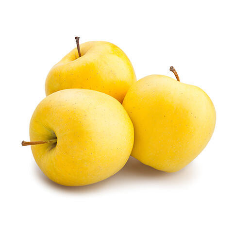 Golden Delicious Apple 1ct - GroceriesToGo Aruba | Convenient Online Grocery Delivery Services