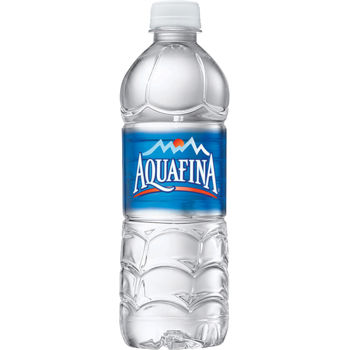 Aquafina Water 1000ml - GroceriesToGo Aruba | Convenient Online Grocery Delivery Services