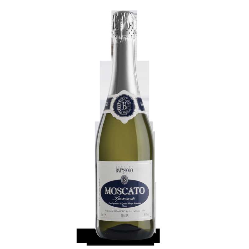 Beshta qora yigit oq qizni sikadi Xotinining jinsiy aloqa surati