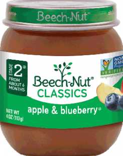 Beech S2 Apple Blueb - GroceriesToGo Aruba | Convenient Online Grocery Delivery Services