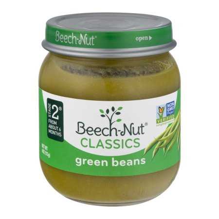 Beech S2 Grn Beans - GroceriesToGo Aruba | Convenient Online Grocery Delivery Services