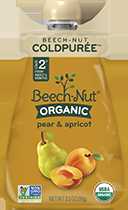 Beech S2 Pears - GroceriesToGo Aruba | Convenient Online Grocery Delivery Services
