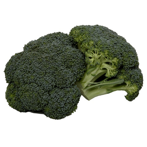 Broccoli Crown - GroceriesToGo Aruba | Convenient Online Grocery Delivery Services