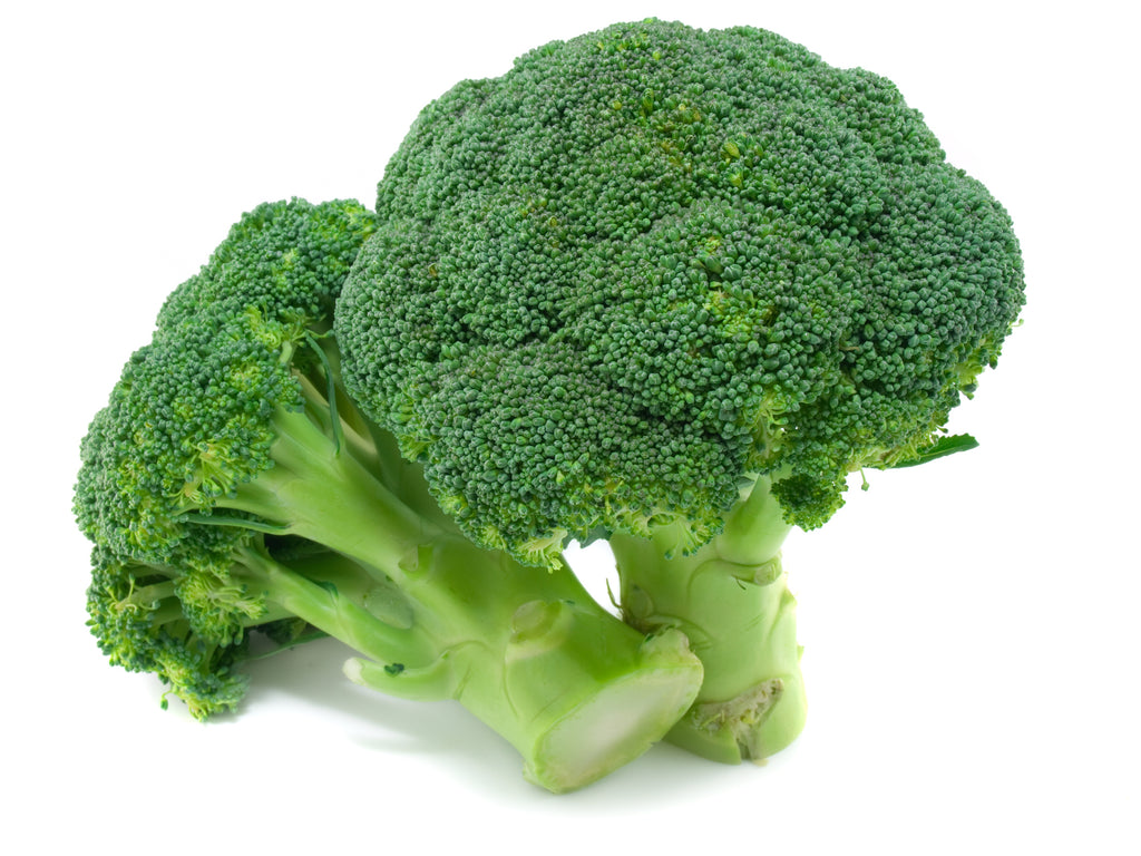 Broccoli Organic - GroceriesToGo Aruba | Convenient Online Grocery Delivery Services
