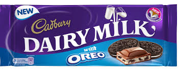 Cadbury Oreo 120g - GroceriesToGo Aruba | Convenient Online Grocery Delivery Services