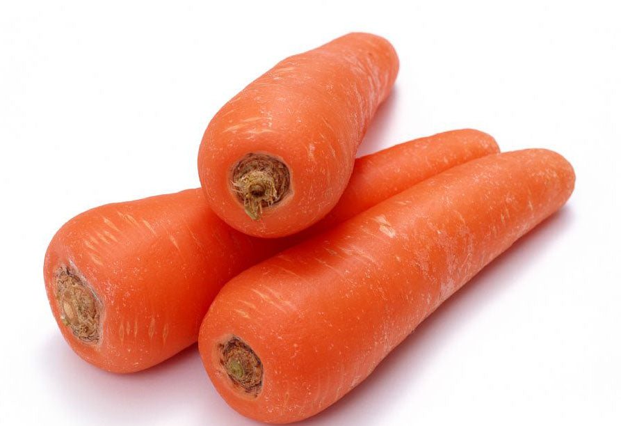 Carrots Jumbo 1kg - GroceriesToGo Aruba | Convenient Online Grocery Delivery Services
