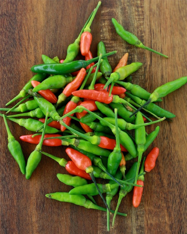 Chilli Pepper Thai - GroceriesToGo Aruba | Convenient Online Grocery Delivery Services