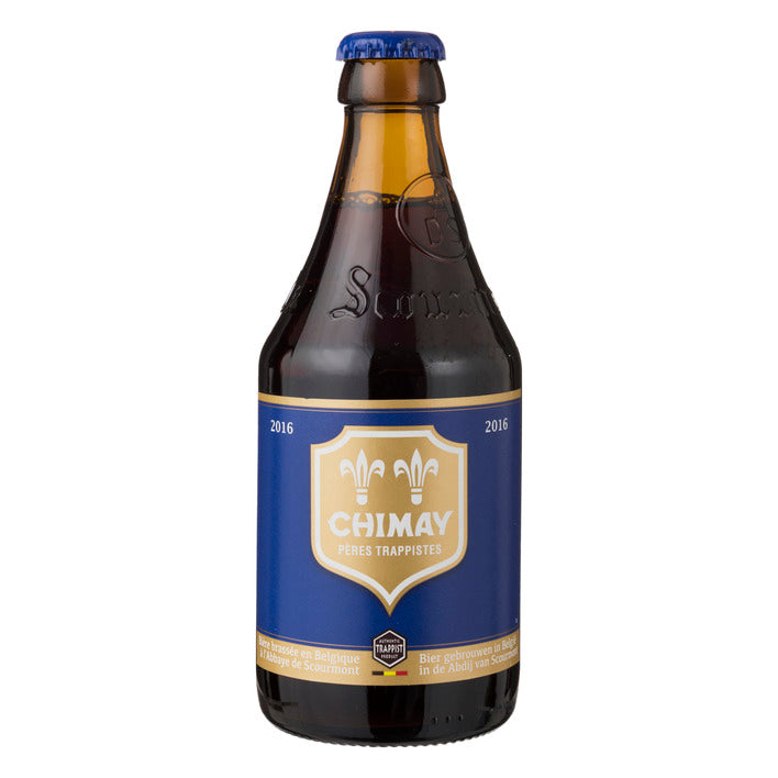 Chimay Trappist Speciale 330ml - GroceriesToGo Aruba | Convenient Online Grocery Delivery Services