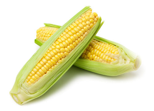 Corn On The Cob 1kg - GroceriesToGo Aruba | Convenient Online Grocery Delivery Services