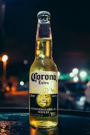 Corona Extra (Bottle) 12oz - GroceriesToGo Aruba | Convenient Online Grocery Delivery Services