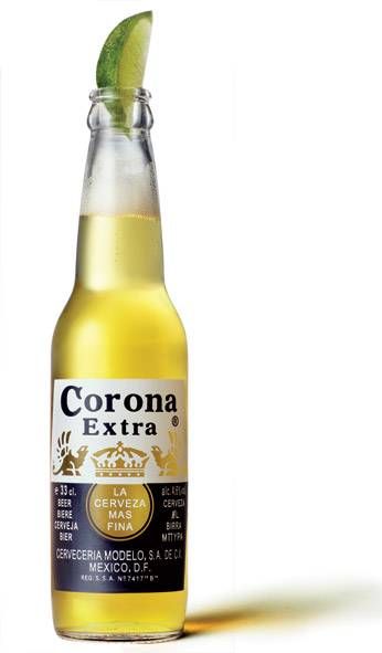 Corona Extra (Bottle) 12oz - GroceriesToGo Aruba | Convenient Online Grocery Delivery Services