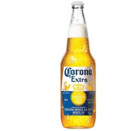 Coronita Beer Extra (Bottle) 7oz - GroceriesToGo Aruba | Convenient Online Grocery Delivery Services