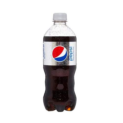 Diet Pepsi 20oz - GroceriesToGo Aruba | Convenient Online Grocery Delivery Services