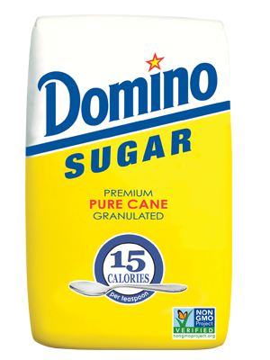 Domino White Sugar 2 lbs - GroceriesToGo Aruba | Convenient Online Grocery Delivery Services