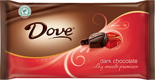 Dove Dark Chocolate 3.3oz - GroceriesToGo Aruba | Convenient Online Grocery Delivery Services
