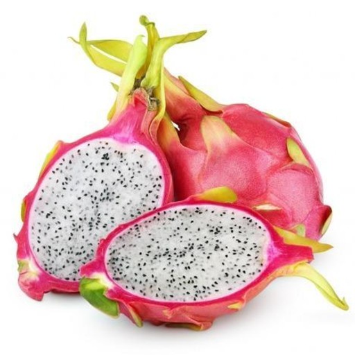 Dragon Fruit 1kg - GroceriesToGo Aruba | Convenient Online Grocery Delivery Services