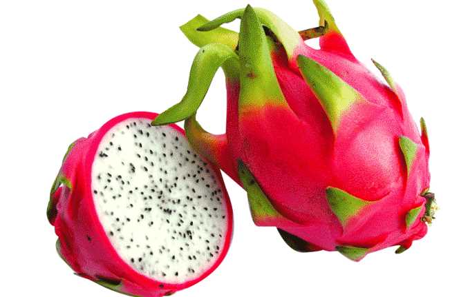 Dragon Fruit 1kg - GroceriesToGo Aruba | Convenient Online Grocery Delivery Services